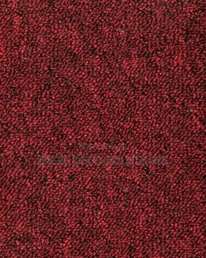 Plain Tile Carpets – Perfect for Corporate Interiors
