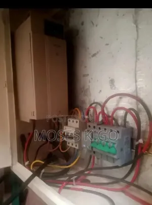 Electrical