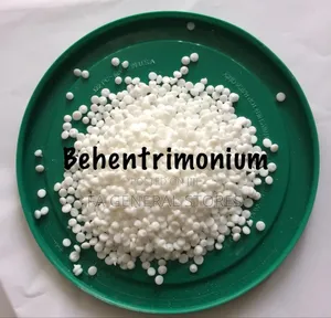Behentrimonium Chloride