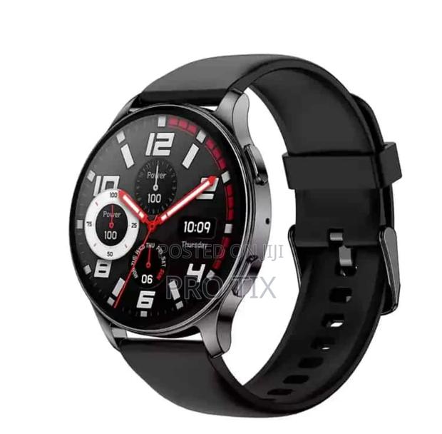 Amazfit Pop 3r Smart Watch