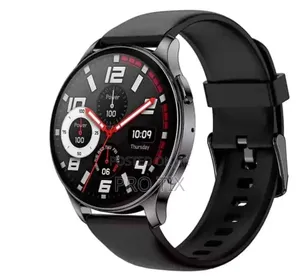 Amazfit Pop 3r Smart Watch