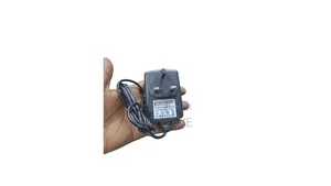 15v 3a Adapter
