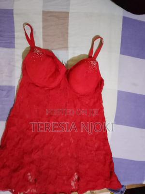 Silk Nightwears - thumbnail 2