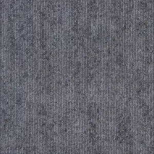 Quality Plain Carpet Tiles – Corporate Flooring Special