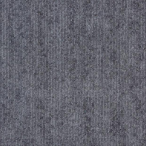 Quality Plain Carpet Tiles – Corporate Flooring Special