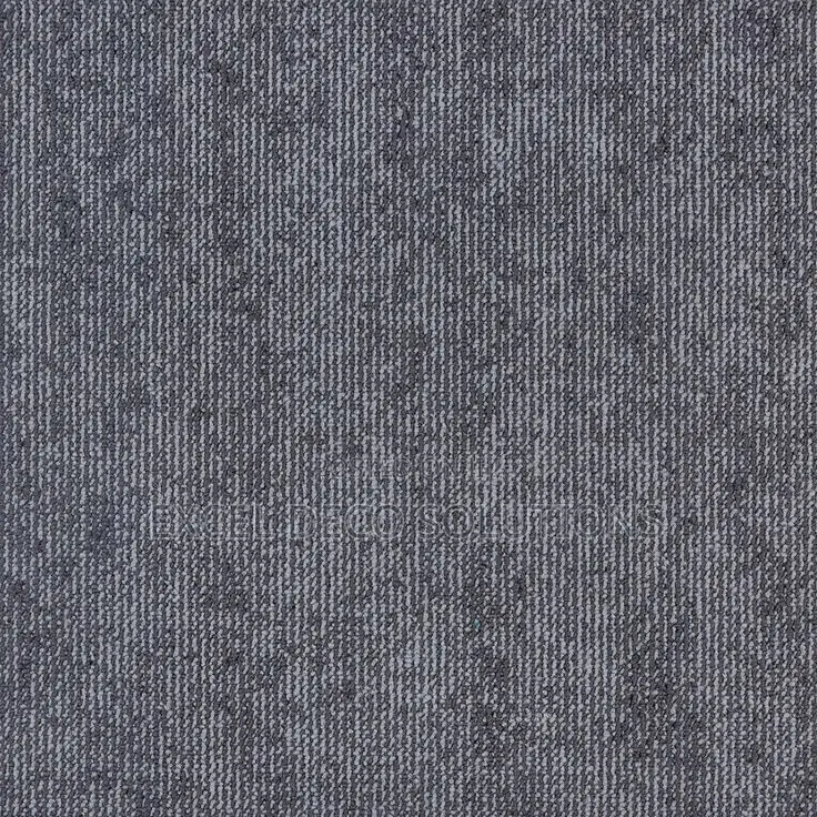 Quality Plain Carpet Tiles – Corporate Flooring Special