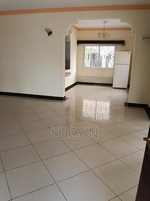 4bdrm Maisonette in Beach Road Village, Nyali Mkomani for rent