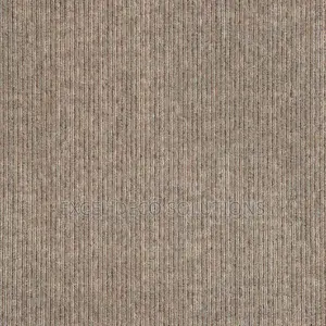 Office Floor Carpet Tiles – Simple Design, Professional Look