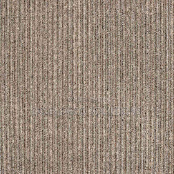 Office Floor Carpet Tiles – Simple Design, Professional Look