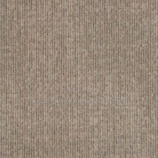 Office Floor Carpet Tiles – Simple Design, Professional Look