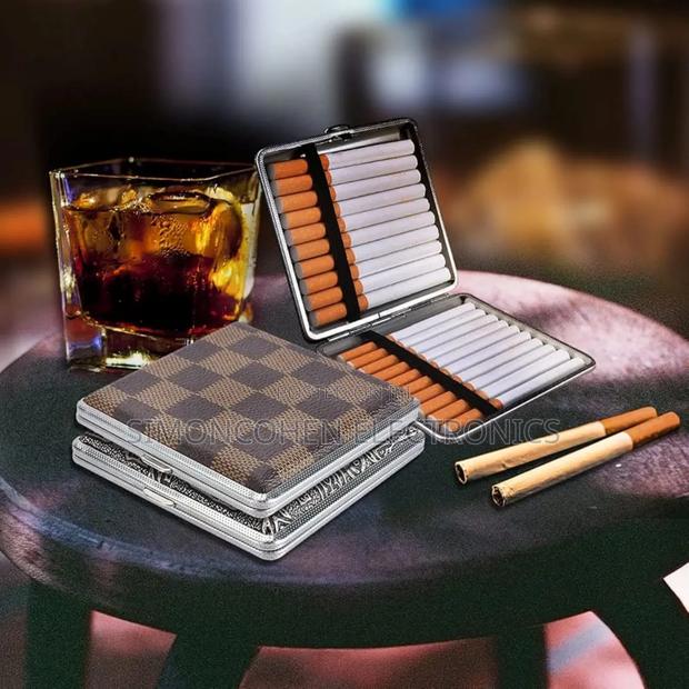 20pcs Cigarette Holder - thumbnail 2