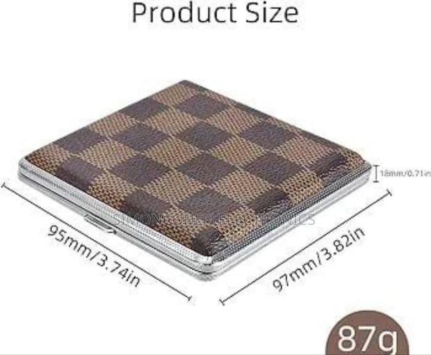 20pcs Cigarette Holder - thumbnail 5