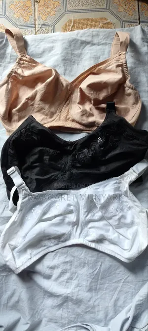 Wireless Bras Good Quality