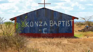 Secure Your Future at Konza Plains – The Heart of Silicon Savannah!