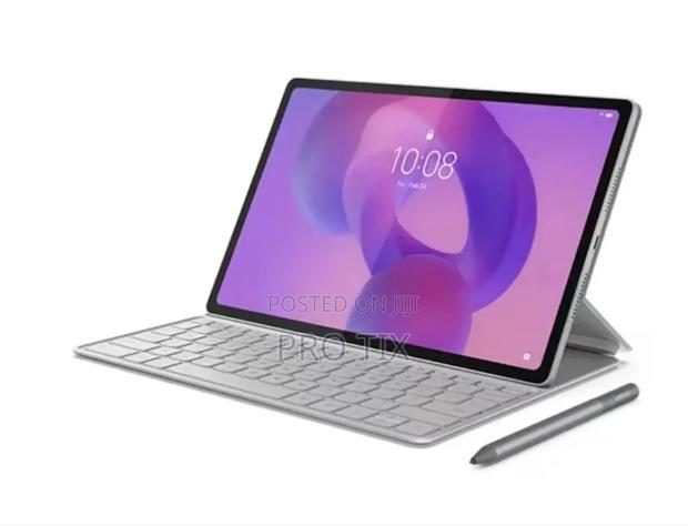 New Lenovo ideapad 256 GB - thumbnail 2