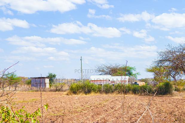 Matuu Plots - thumbnail 3