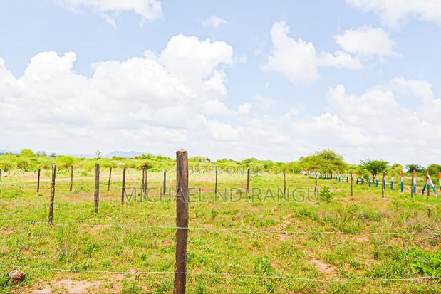 Matuu Plots - thumbnail 4