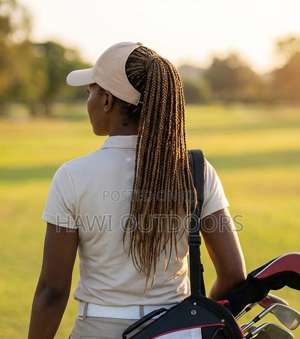 Backless Cap - thumbnail 6