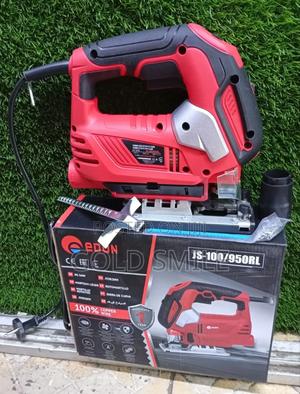 Edon Electric Jigsaw/750w Corded Electric Jigsaw Machine