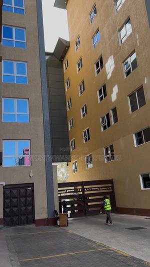 Prime Office Spaces For Rent In Kamakis, Eastern Bypass – Ksh – - thumbnail 3