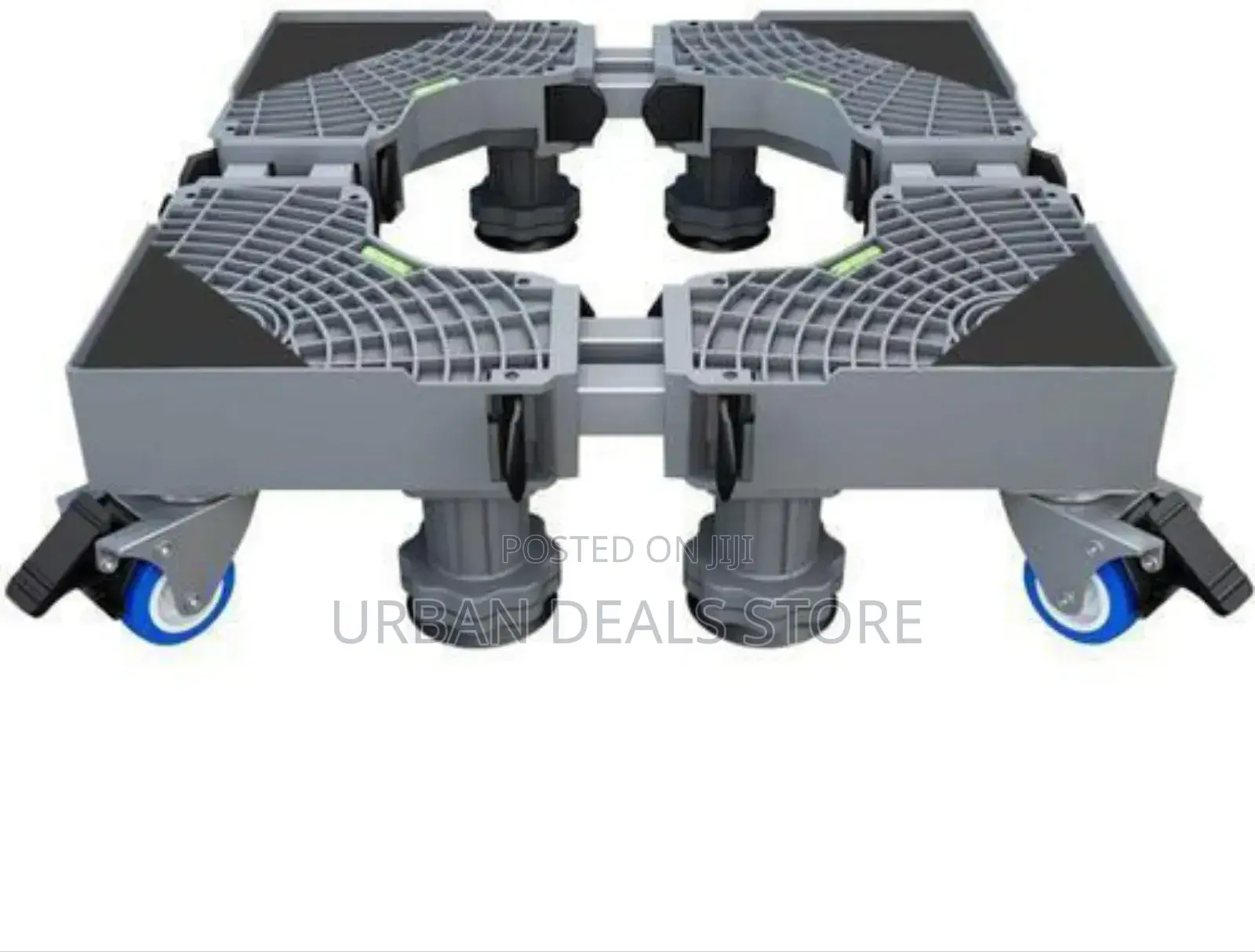 Heavy Duty Adjustable Fridge ,Cooker,Dispenser High Quality Stand