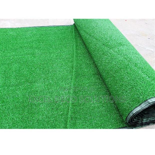 Quality Turf Grass Carpet – Perfect for Outdoor Indoor Use