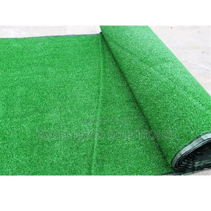Quality Turf Grass Carpet – Perfect for Outdoor Indoor Use