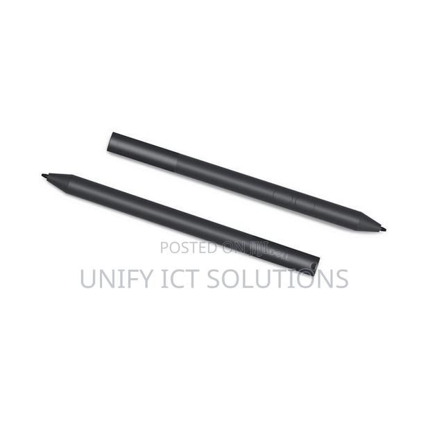 Dell Pn350m Active Pen - thumbnail 2