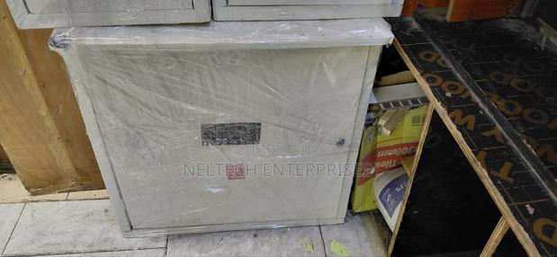 Meters Box 15by15 - thumbnail 2