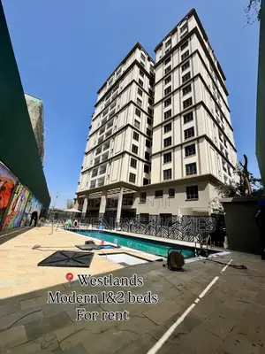 2bdrm Apartment in Brookside Drive, Spring Valley for rent
