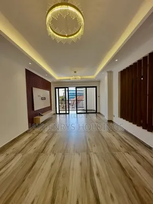 2bdrm Apartment in Brookside Drive, Spring Valley for rent