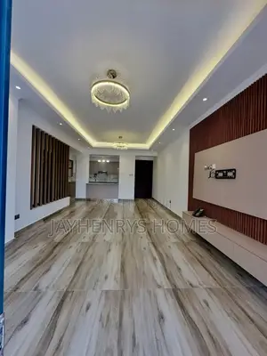 2bdrm Apartment in Brookside Drive, Spring Valley for rent