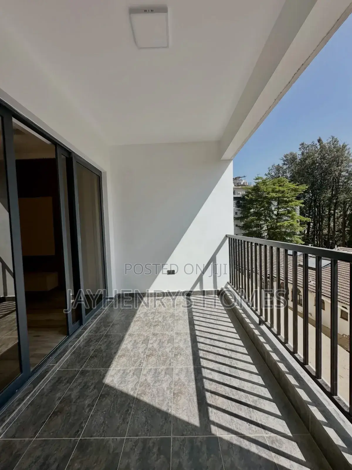 2bdrm Apartment in Brookside Drive, Spring Valley for rent