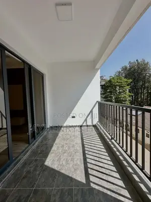 2bdrm Apartment in Brookside Drive, Spring Valley for rent