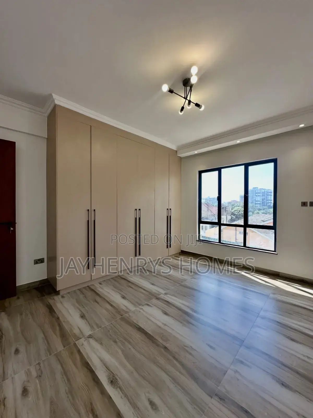 2bdrm Apartment in Brookside Drive, Spring Valley for rent