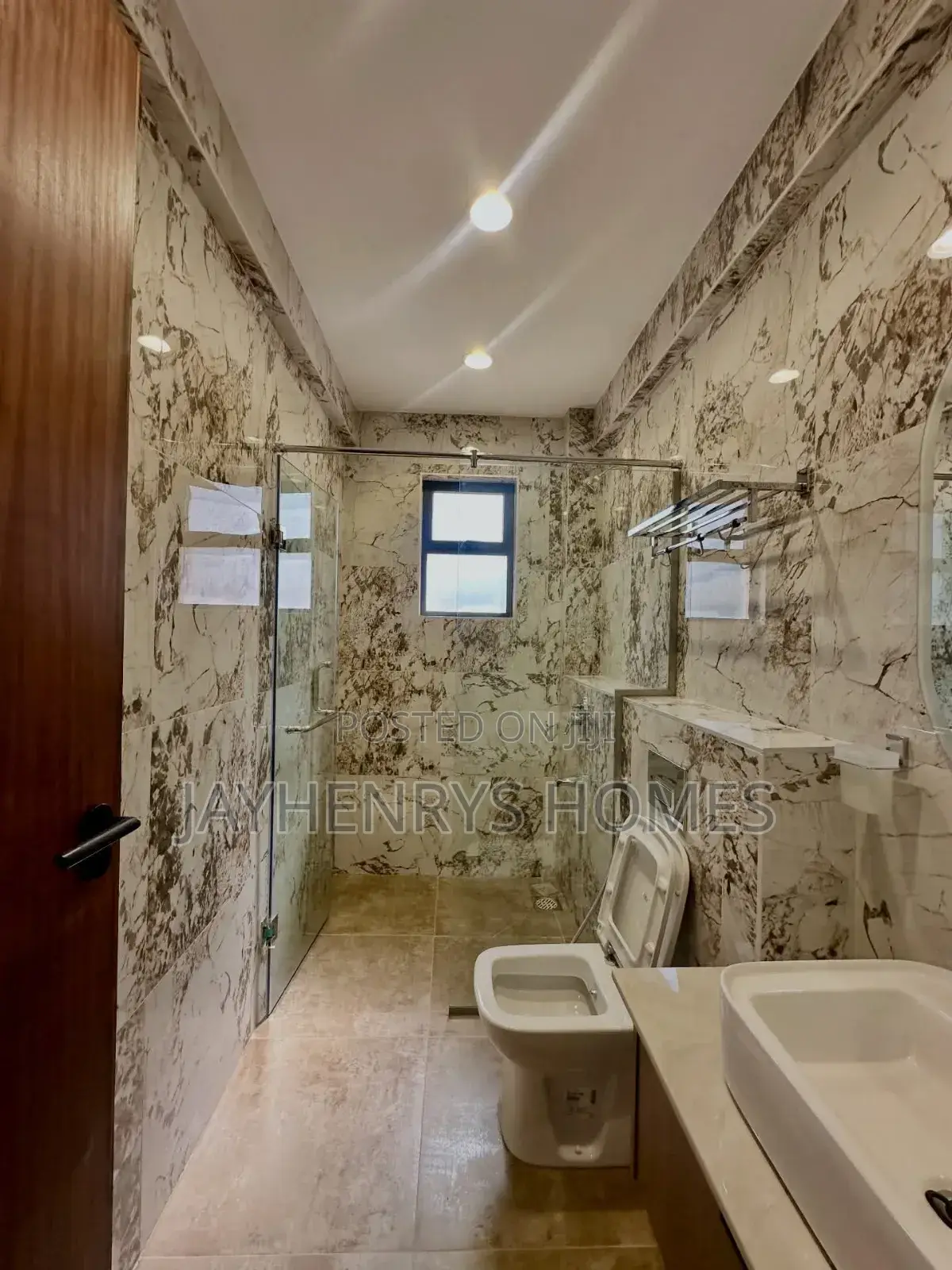 2bdrm Apartment in Brookside Drive, Spring Valley for rent