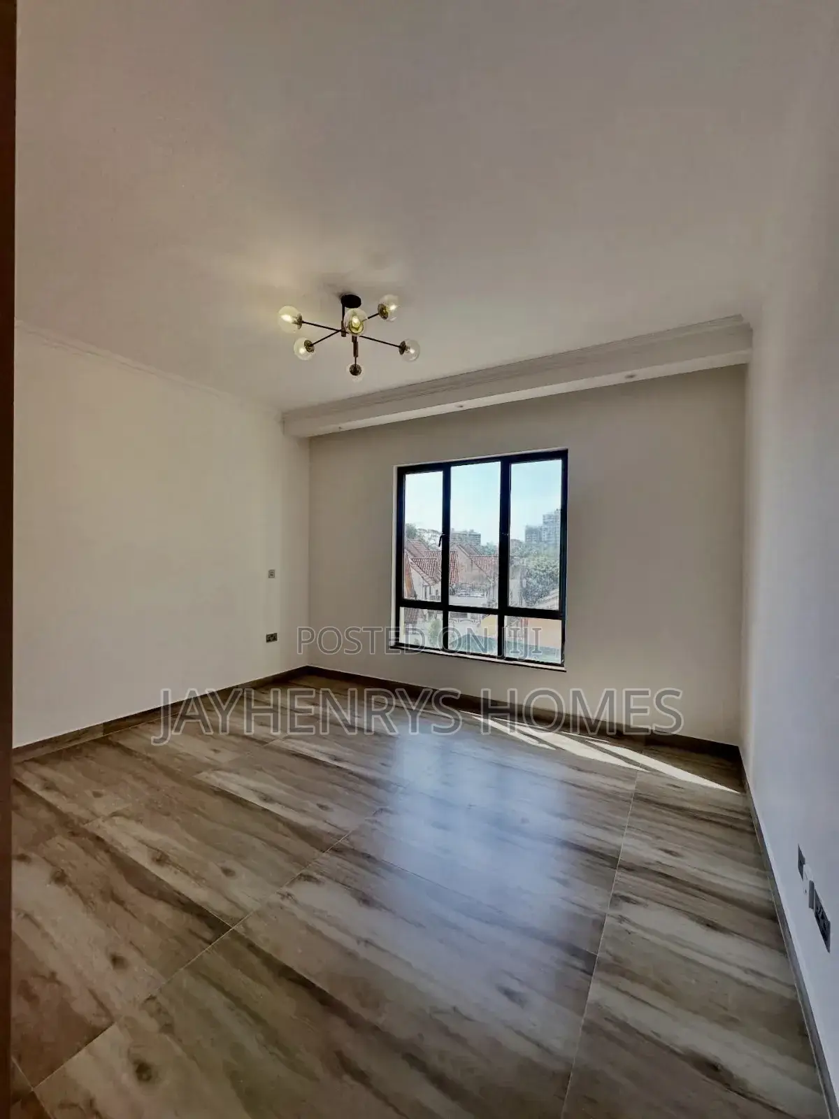 2bdrm Apartment in Brookside Drive, Spring Valley for rent