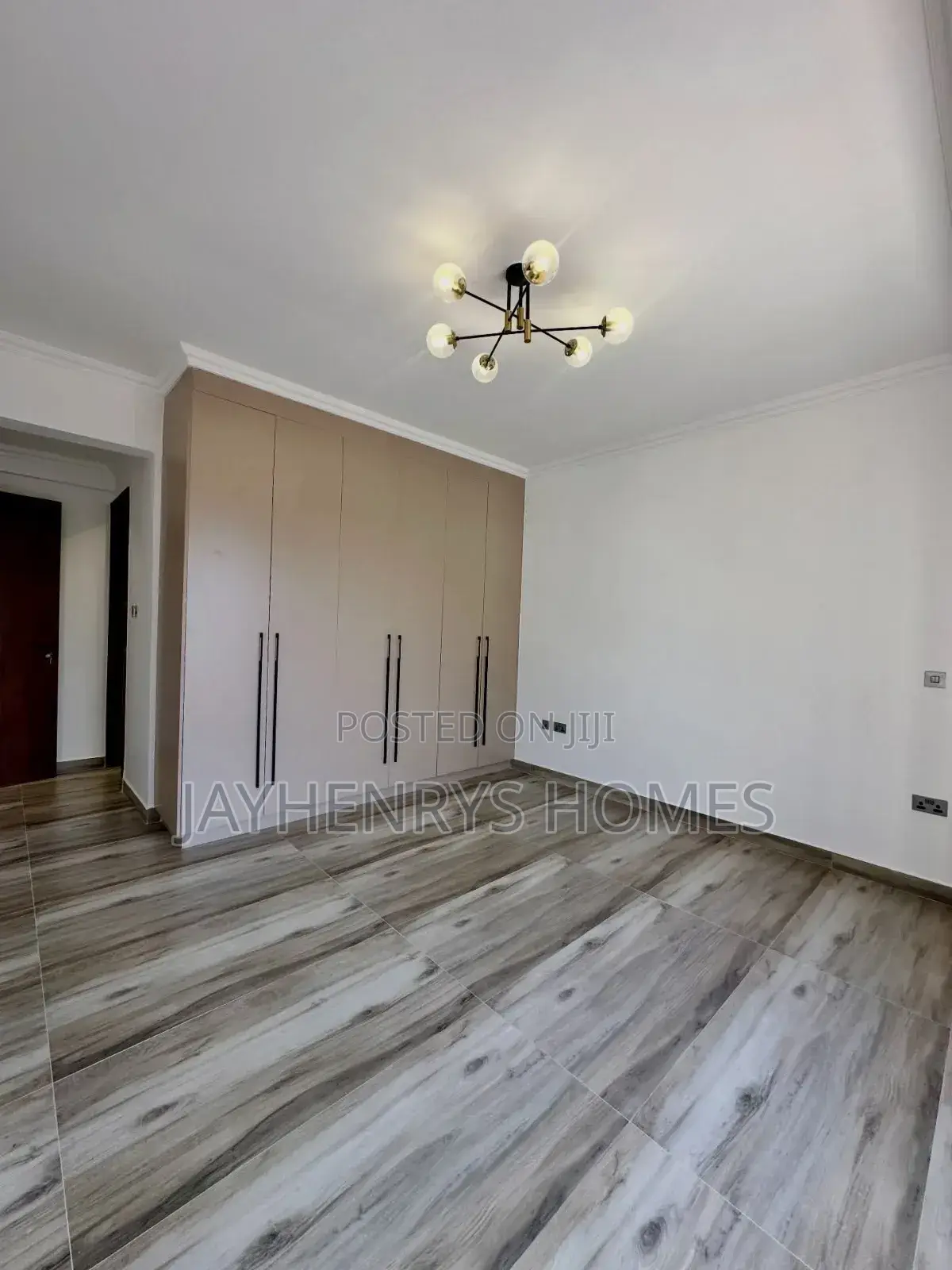 2bdrm Apartment in Brookside Drive, Spring Valley for rent