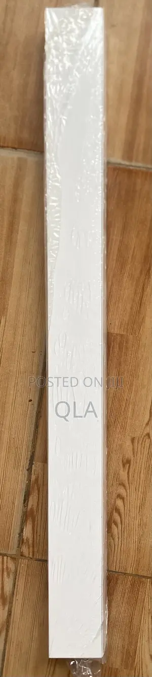 Surface Mounted Frames