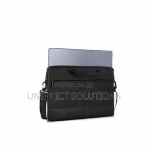 Dell 14 Inch Professional Briefcase