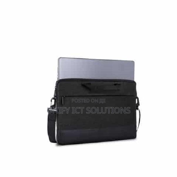 Dell 14 Inch Professional Briefcase - thumbnail 2