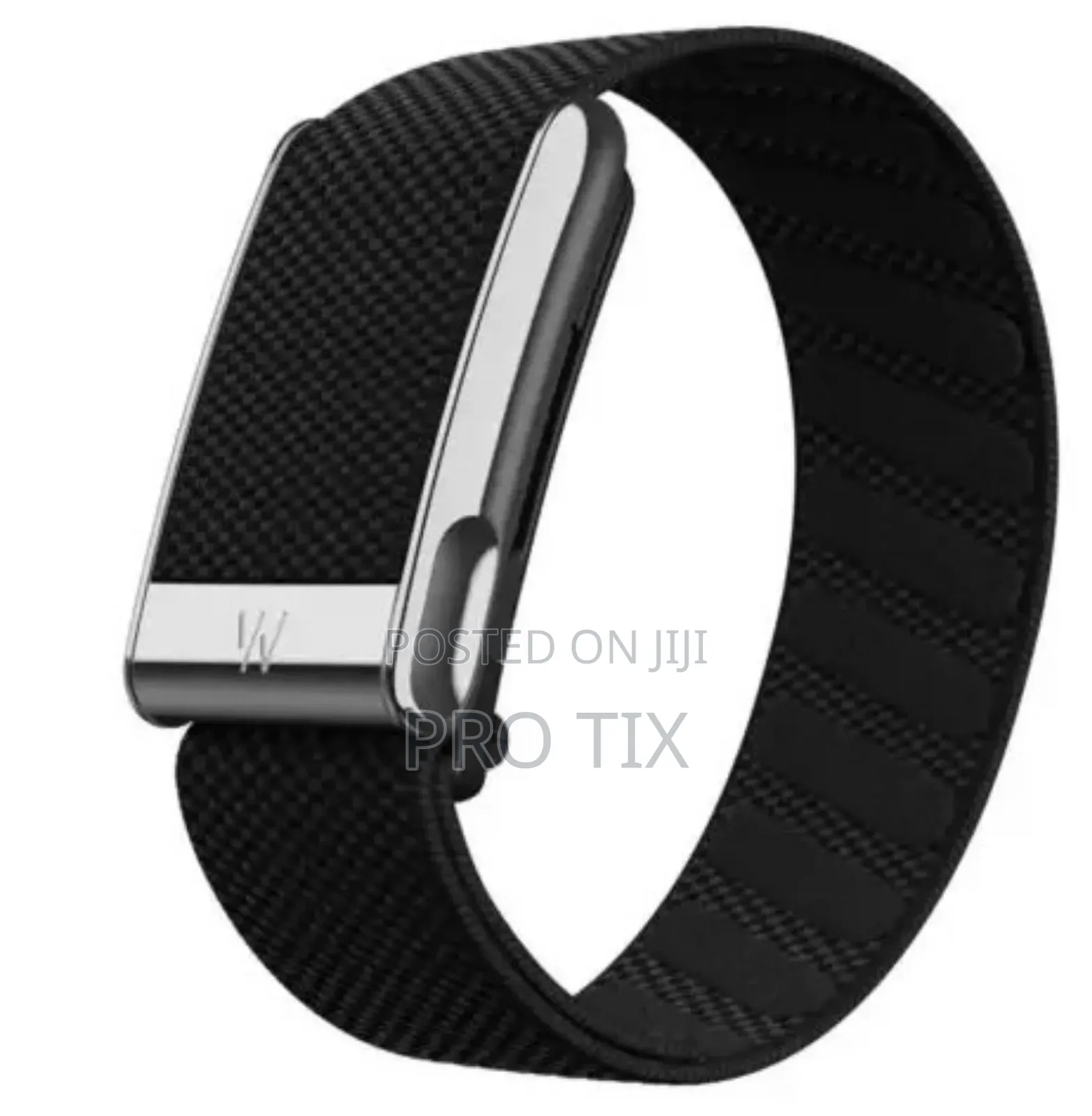 Whoop Mg Life – Health and Fitness Tracker