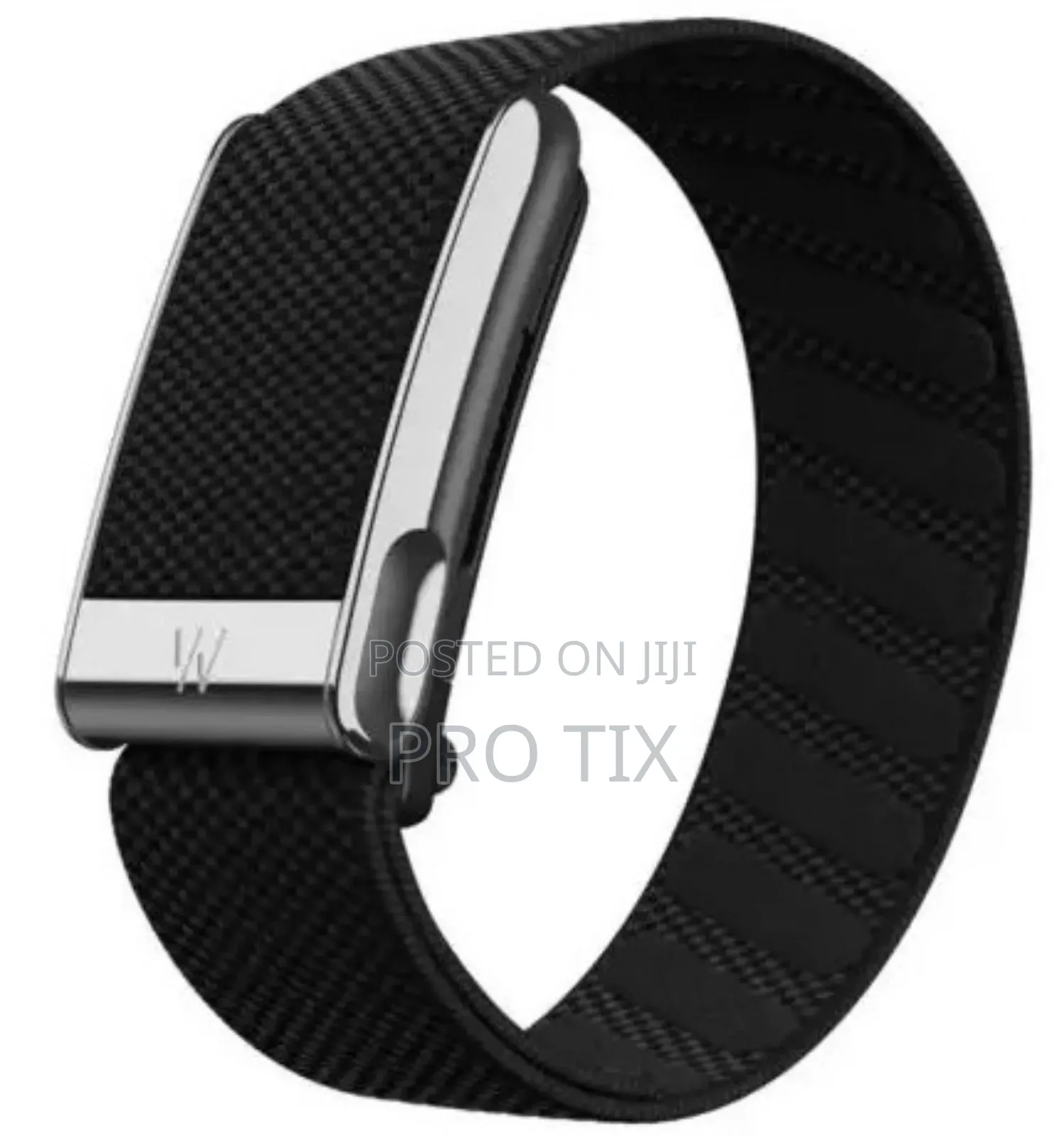 Whoop Mg Life – Health and Fitness Tracker