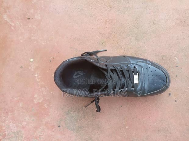 Air Jordan Shoes on Sale