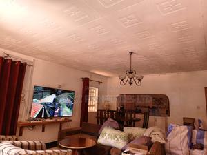 3bdrm Bungalow in Chokaa for rent - thumbnail 2