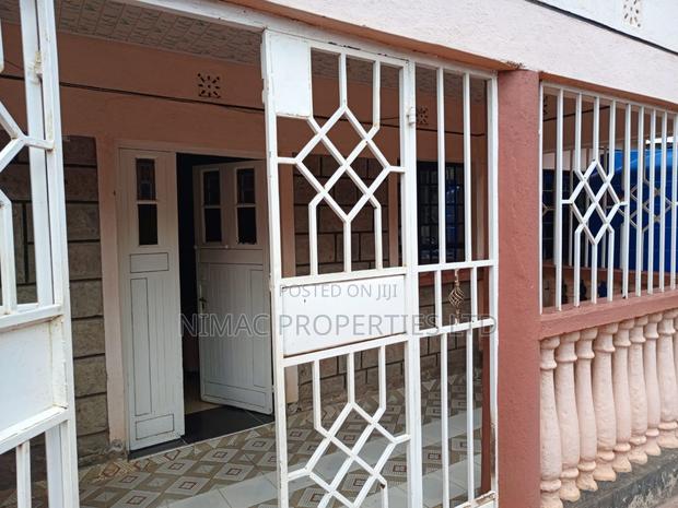 3bdrm Bungalow in Chokaa for rent - thumbnail 3