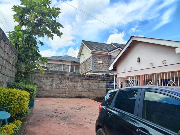 3bdrm Bungalow in Chokaa for rent - thumbnail 4