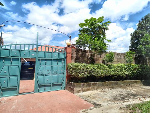 3bdrm Bungalow in Chokaa for rent - thumbnail 5