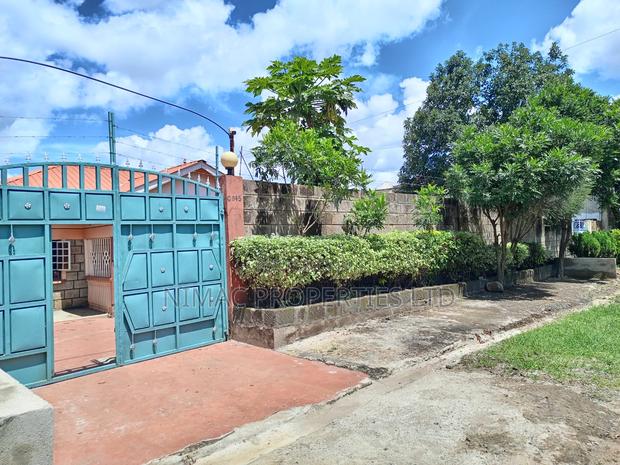 3bdrm Bungalow in Chokaa for rent - thumbnail 6