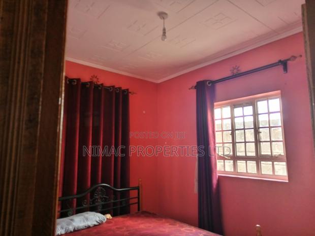 3bdrm Bungalow in Chokaa for rent - thumbnail 7